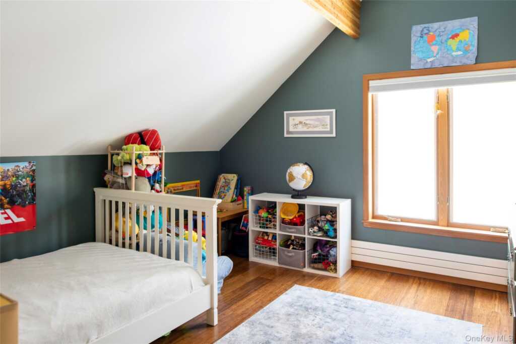 195 Vlei Road, Rhinebeck, NY 12572 - Photo 17 of 34