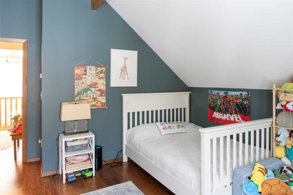 195 Vlei Road, Rhinebeck, NY 12572 - Photo 18 of 34