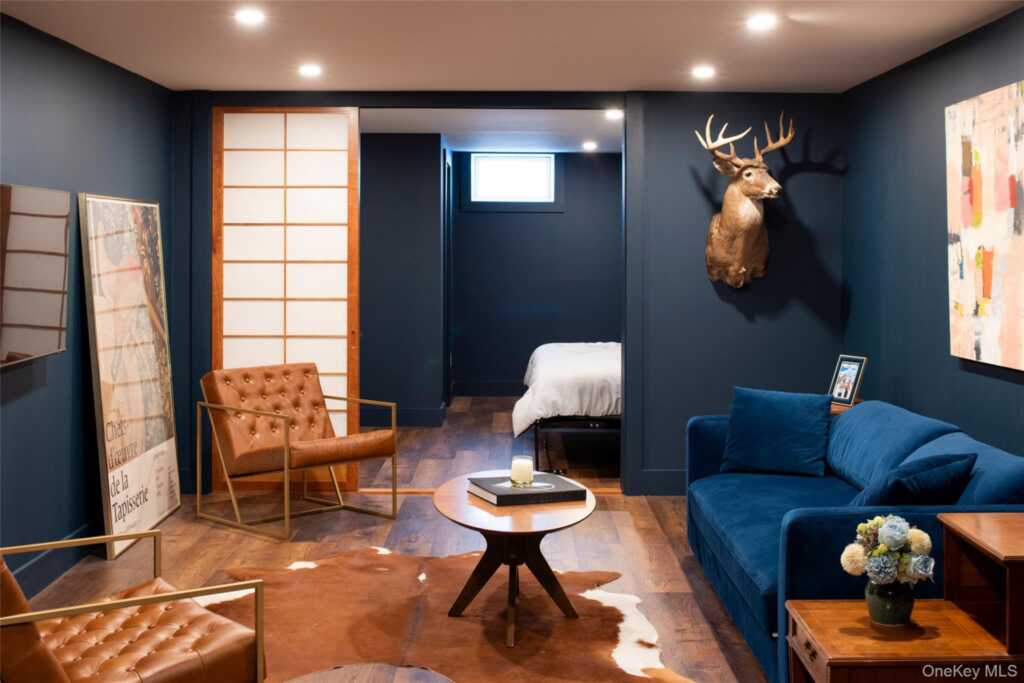 195 Vlei Road, Rhinebeck, NY 12572 - Photo 20 of 34