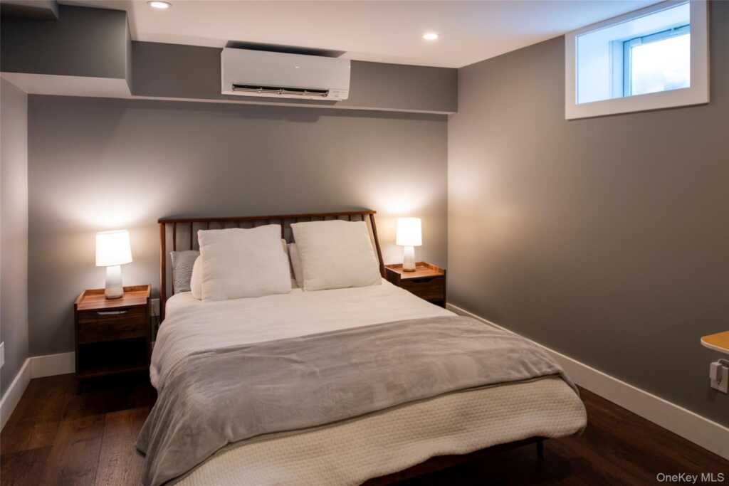 195 Vlei Road, Rhinebeck, NY 12572 - Photo 22 of 34