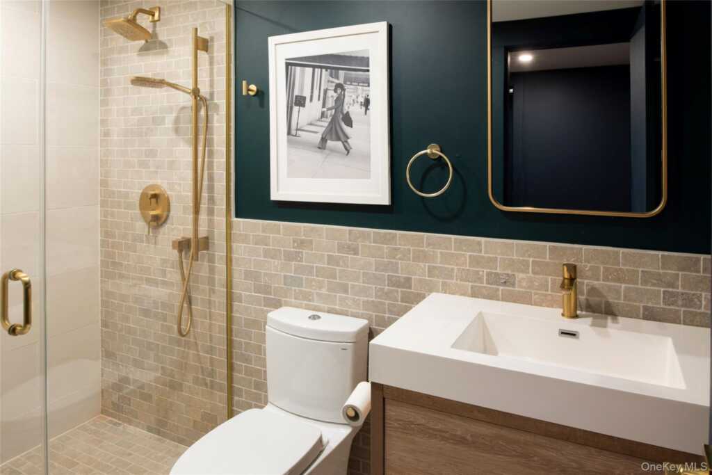 195 Vlei Road, Rhinebeck, NY 12572 - Photo 23 of 34