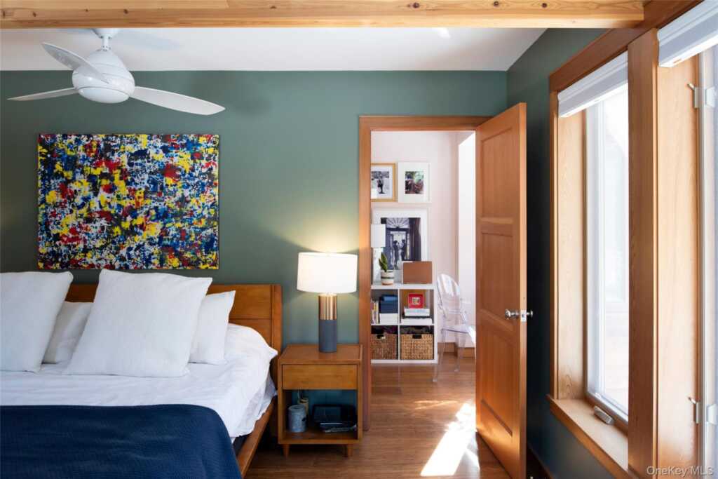 195 Vlei Road, Rhinebeck, NY 12572 - Photo 27 of 34