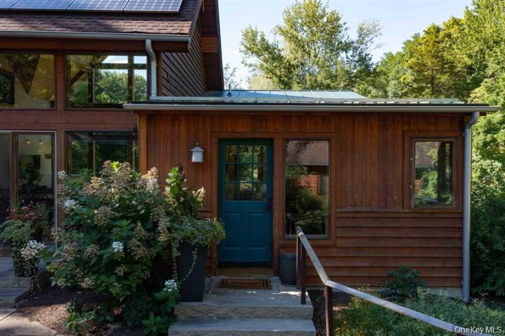 195 Vlei Road, Rhinebeck, NY 12572 - Photo 34 of 34