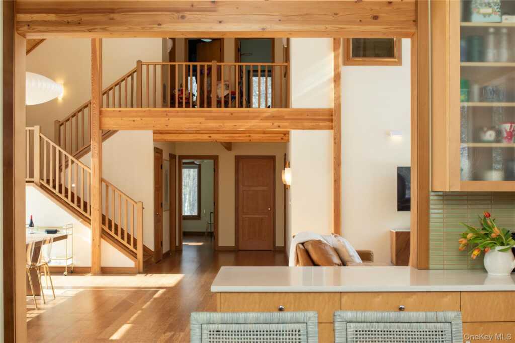 195 Vlei Road, Rhinebeck, NY 12572 - Photo 9 of 34