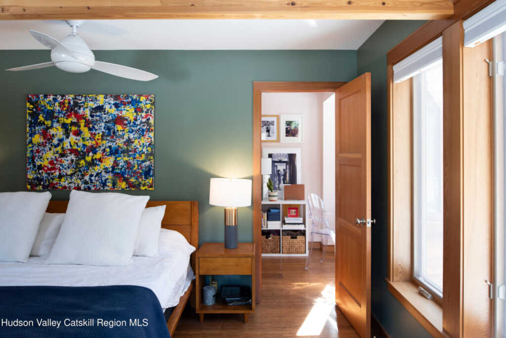 195 Vlei Road, Rhinebeck, NY 12572 - Photo 11 of 24