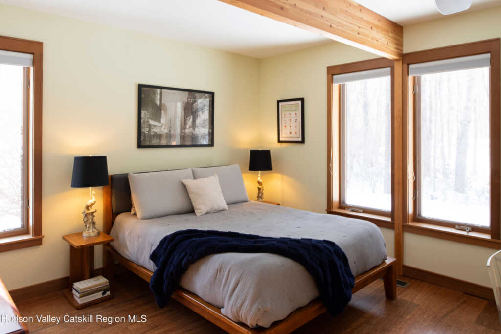 195 Vlei Road, Rhinebeck, NY 12572 - Photo 13 of 24