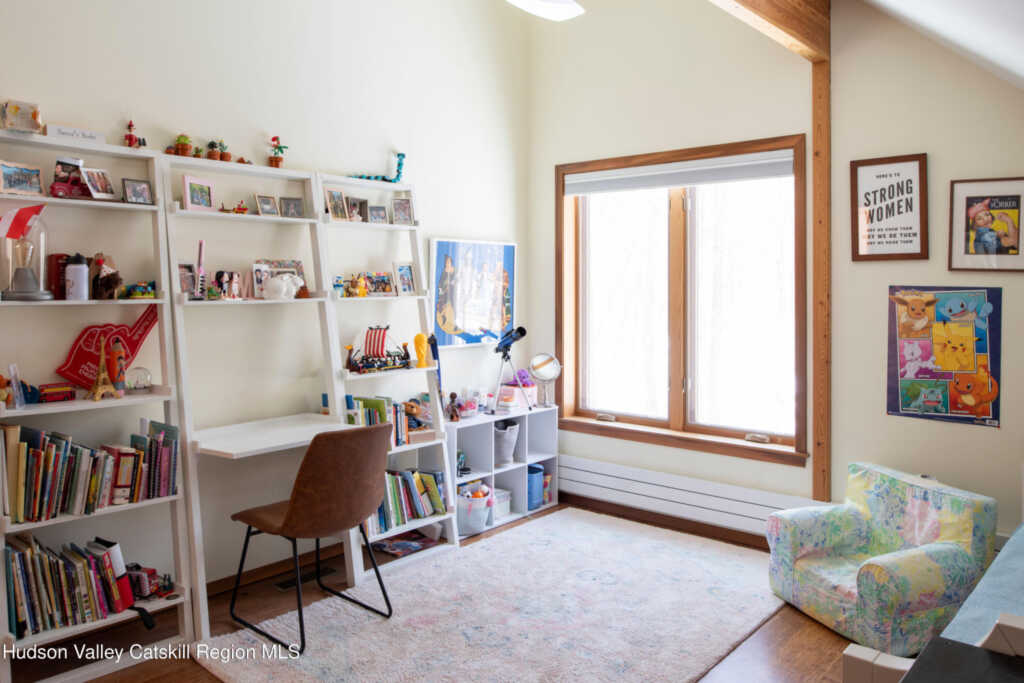 195 Vlei Road, Rhinebeck, NY 12572 - Photo 14 of 24