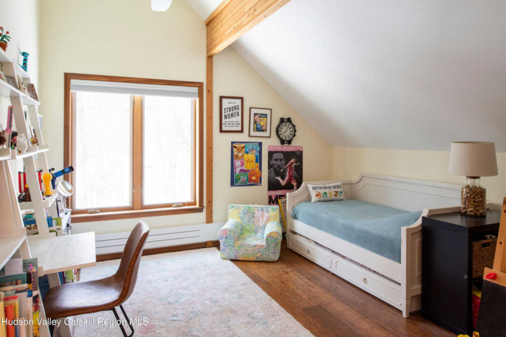 195 Vlei Road, Rhinebeck, NY 12572 - Photo 15 of 24