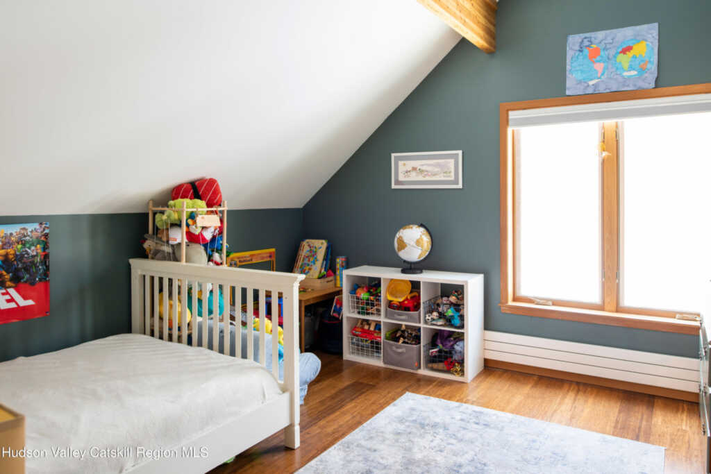 195 Vlei Road, Rhinebeck, NY 12572 - Photo 16 of 24