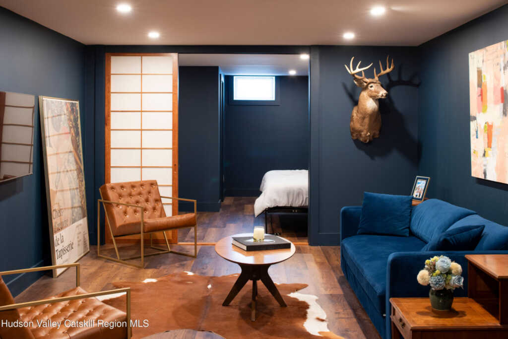 195 Vlei Road, Rhinebeck, NY 12572 - Photo 19 of 24