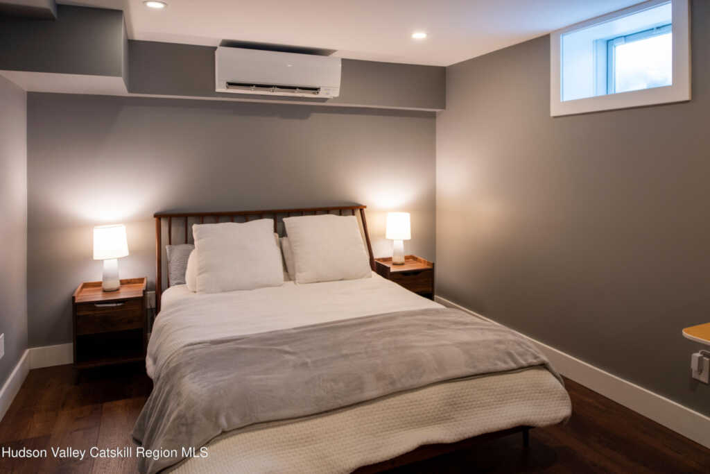 195 Vlei Road, Rhinebeck, NY 12572 - Photo 21 of 24