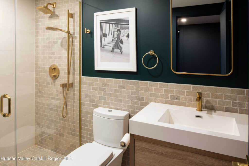 195 Vlei Road, Rhinebeck, NY 12572 - Photo 22 of 24