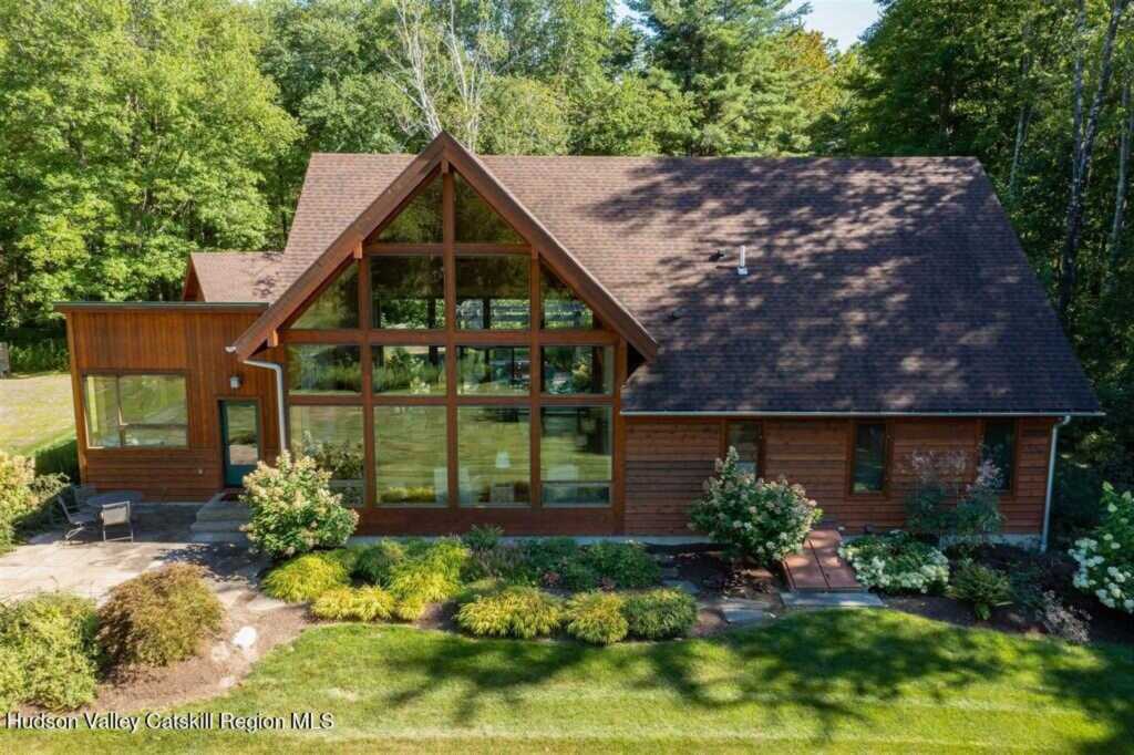 195 Vlei Road, Rhinebeck, NY 12572 - Photo 23 of 24