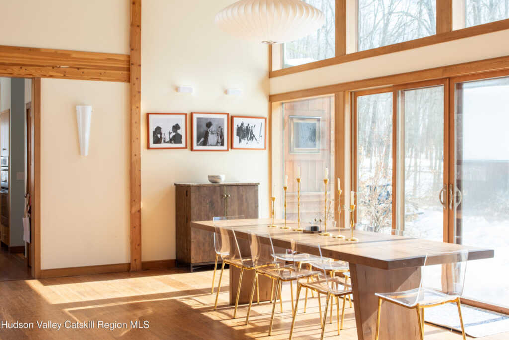 195 Vlei Road, Rhinebeck, NY 12572 - Photo 4 of 24