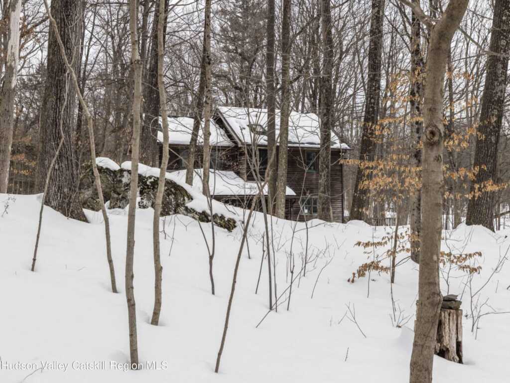 74 Lemon Lane, Rhinebeck, NY 12572