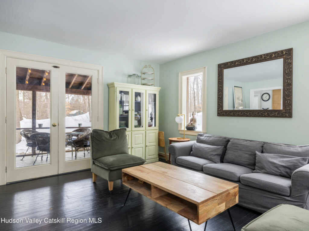 74 Lemon Lane, Rhinebeck, NY 12572 - Photo 10 of 40