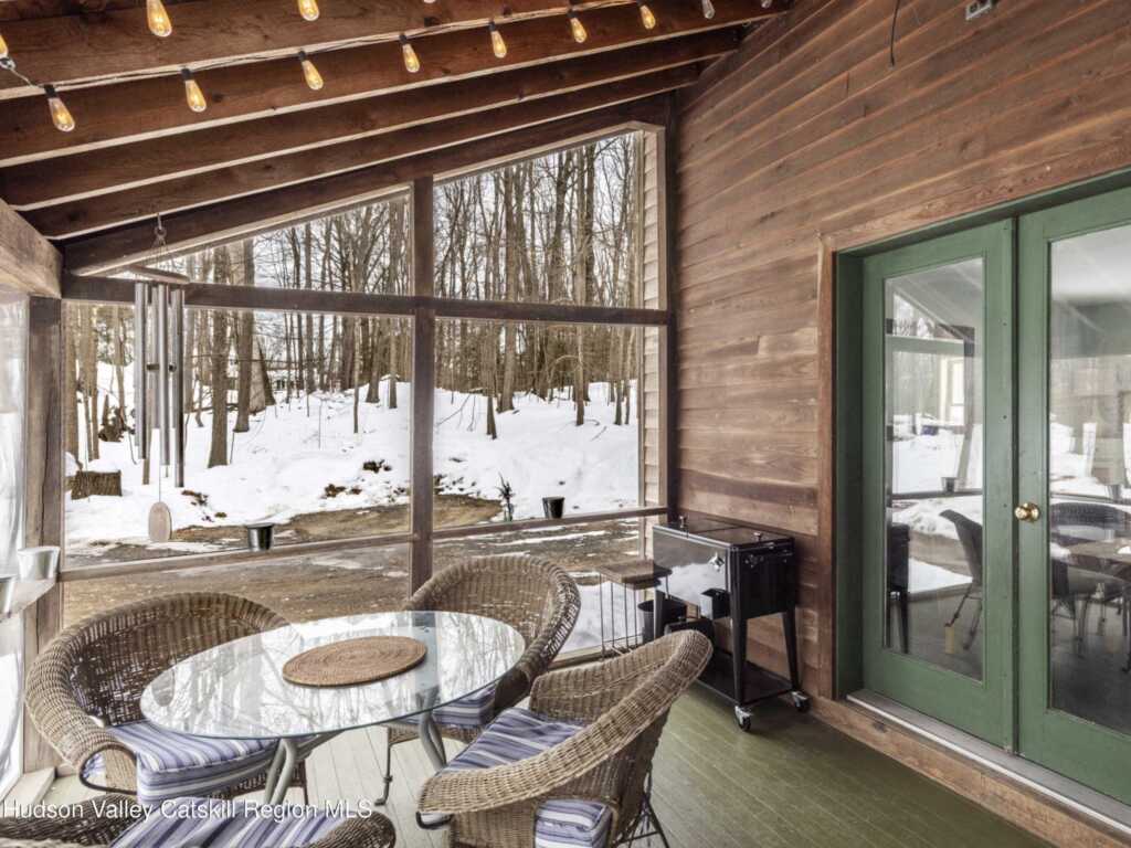 74 Lemon Lane, Rhinebeck, NY 12572 - Photo 11 of 40