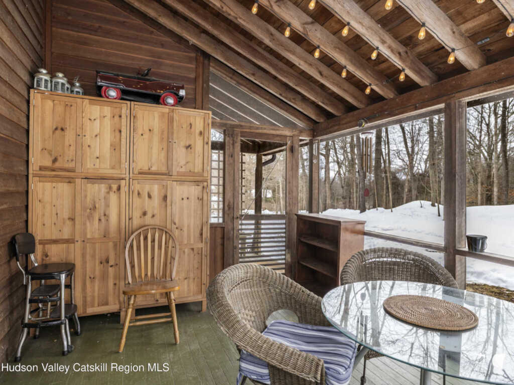 74 Lemon Lane, Rhinebeck, NY 12572 - Photo 12 of 40