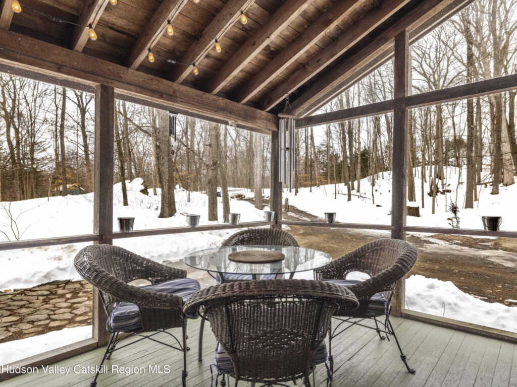 74 Lemon Lane, Rhinebeck, NY 12572 - Photo 13 of 40