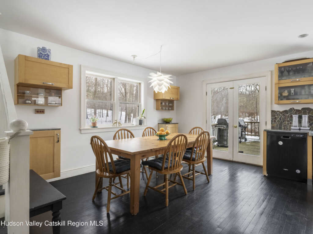 74 Lemon Lane, Rhinebeck, NY 12572 - Photo 14 of 40