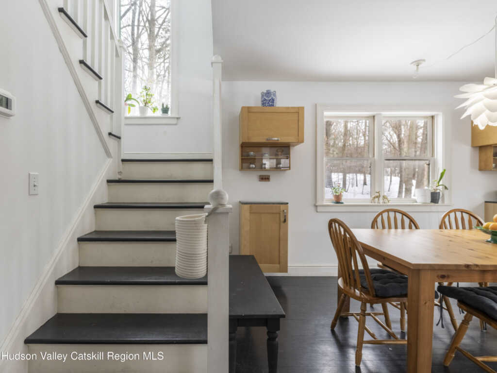 74 Lemon Lane, Rhinebeck, NY 12572 - Photo 15 of 40