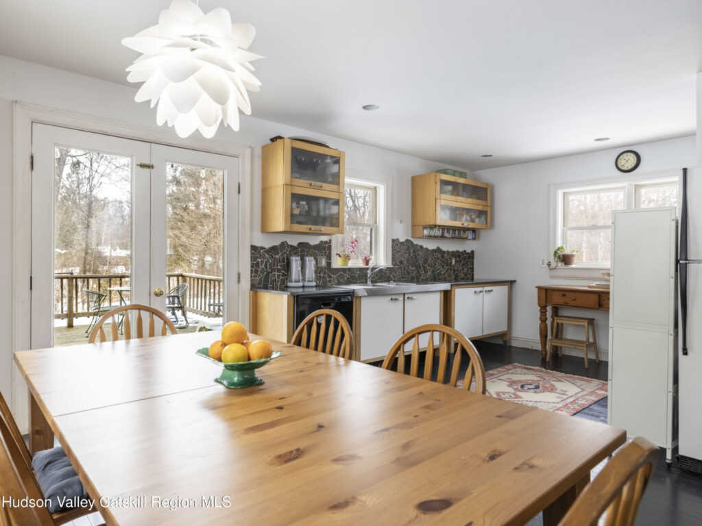 74 Lemon Lane, Rhinebeck, NY 12572 - Photo 16 of 40