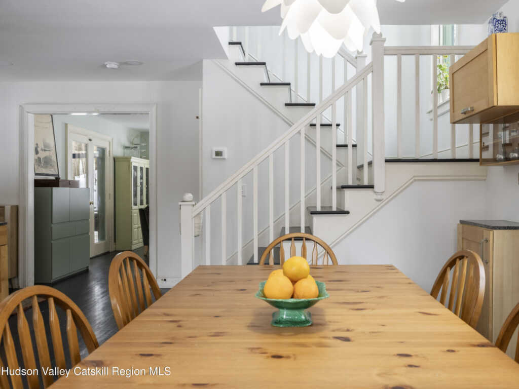 74 Lemon Lane, Rhinebeck, NY 12572 - Photo 17 of 40