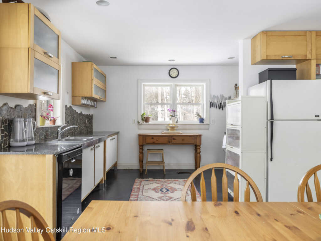 74 Lemon Lane, Rhinebeck, NY 12572 - Photo 18 of 40