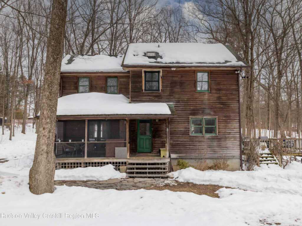 74 Lemon Lane, Rhinebeck, NY 12572 - Photo 2 of 40