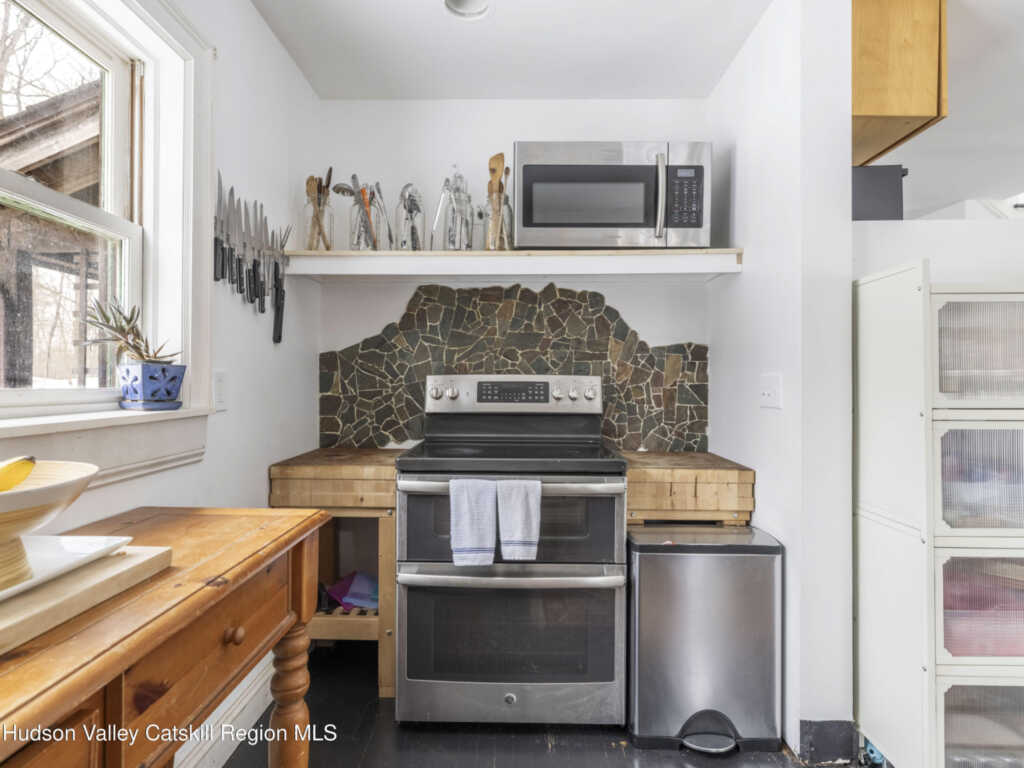 74 Lemon Lane, Rhinebeck, NY 12572 - Photo 20 of 40