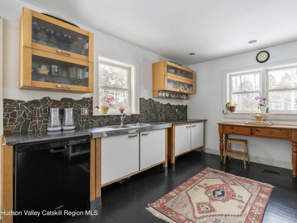 74 Lemon Lane, Rhinebeck, NY 12572 - Photo 21 of 40