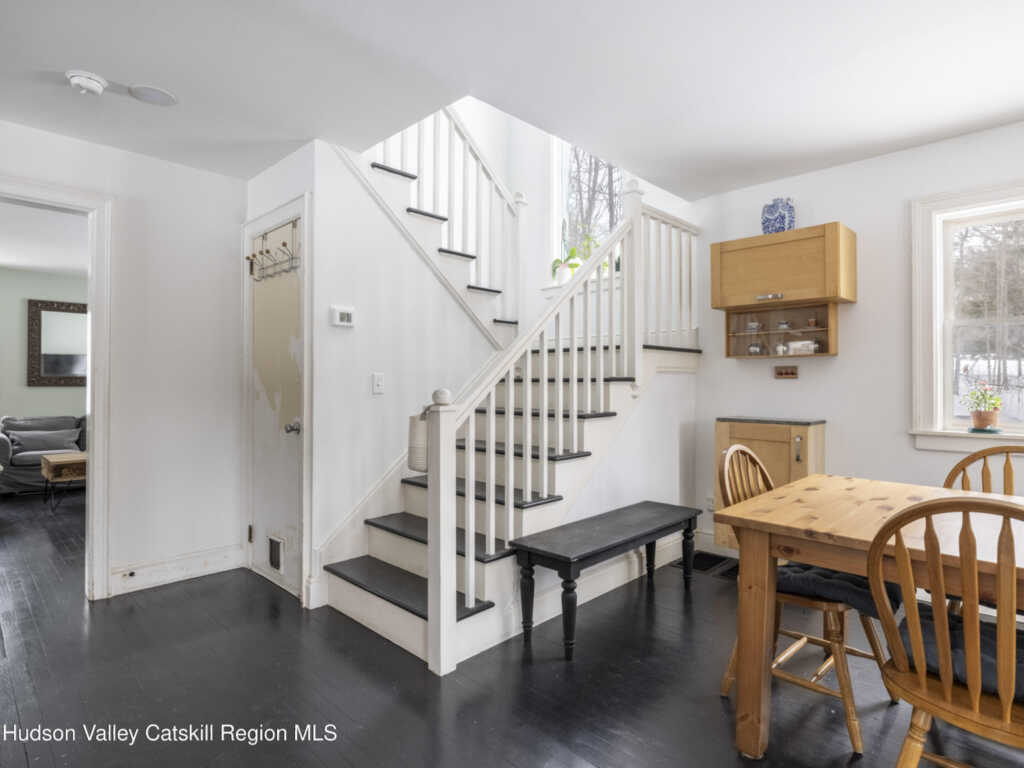 74 Lemon Lane, Rhinebeck, NY 12572 - Photo 23 of 40