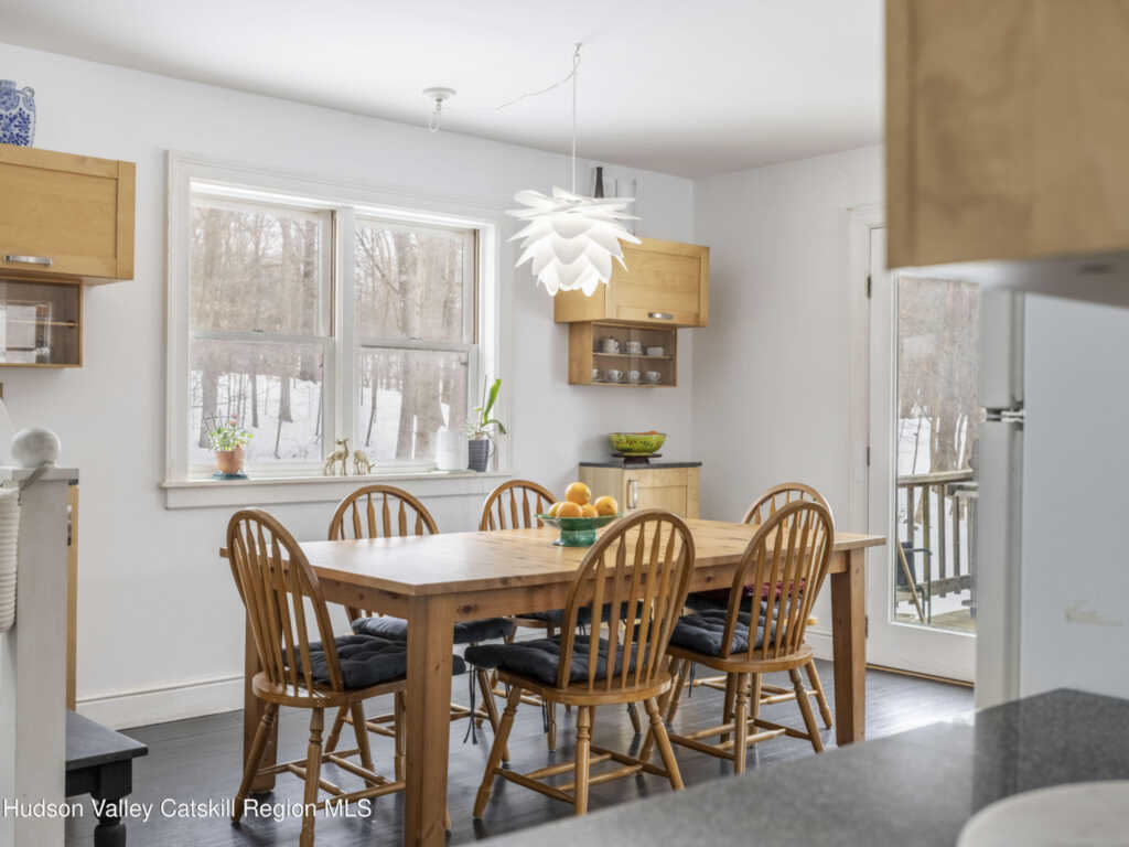 74 Lemon Lane, Rhinebeck, NY 12572 - Photo 24 of 40