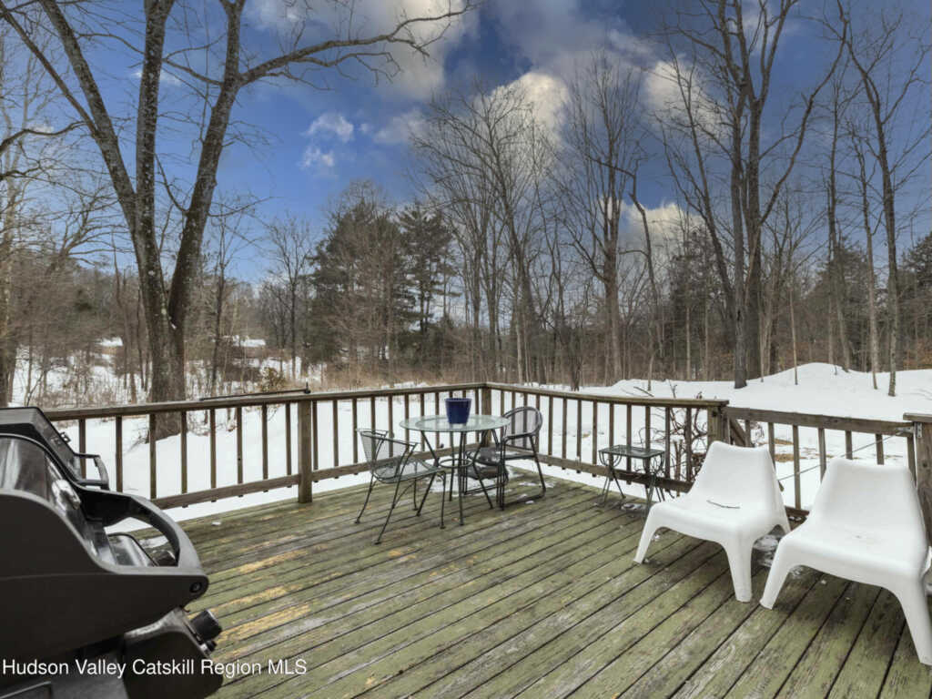 74 Lemon Lane, Rhinebeck, NY 12572 - Photo 25 of 40