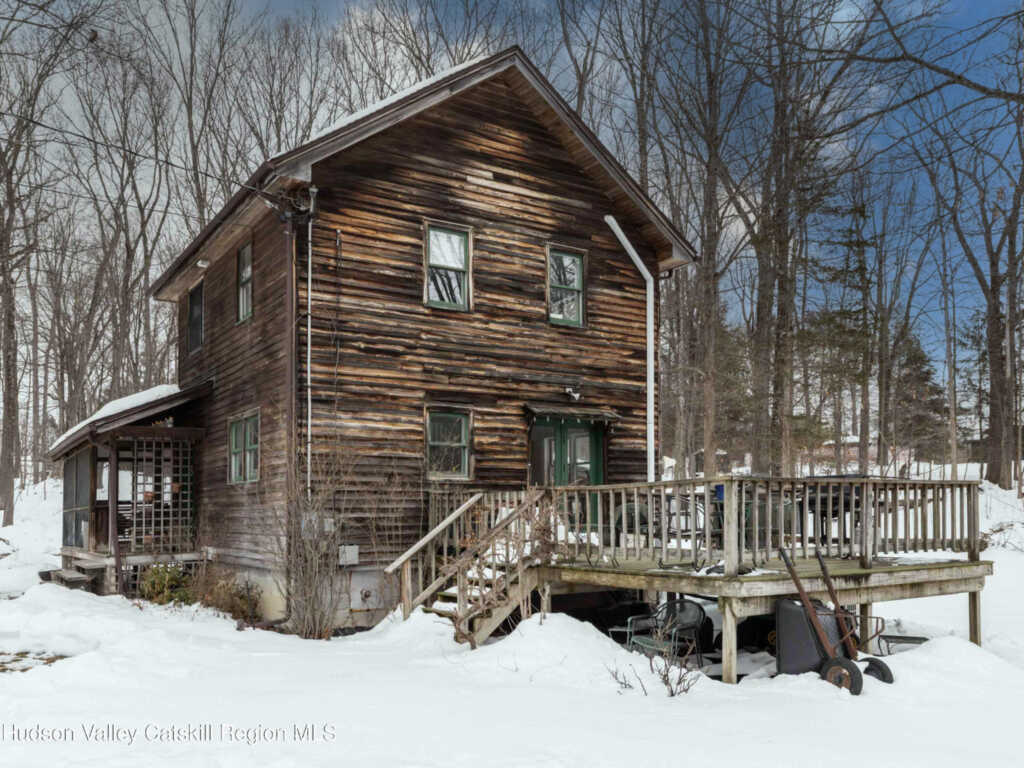 74 Lemon Lane, Rhinebeck, NY 12572 - Photo 26 of 40