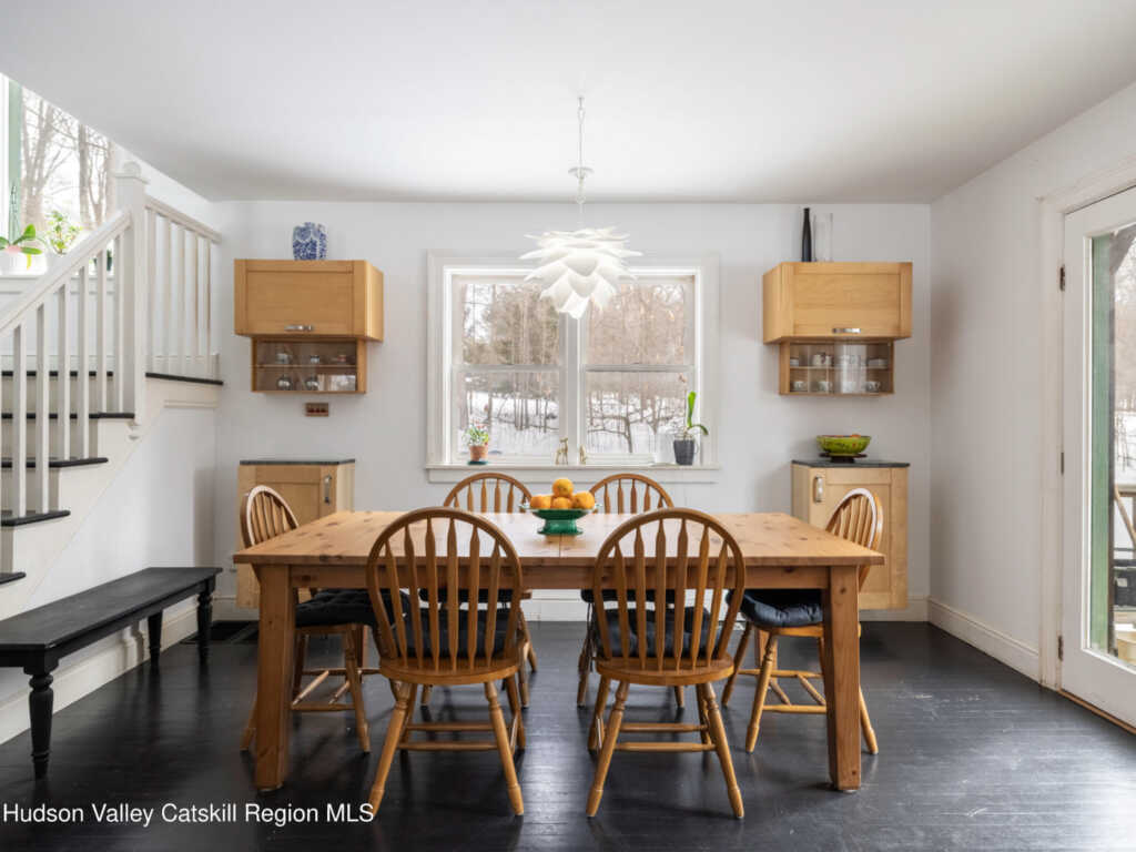 74 Lemon Lane, Rhinebeck, NY 12572 - Photo 27 of 40