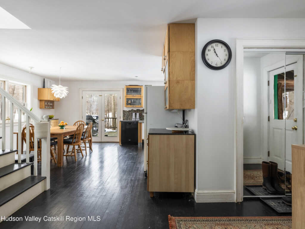 74 Lemon Lane, Rhinebeck, NY 12572 - Photo 28 of 40