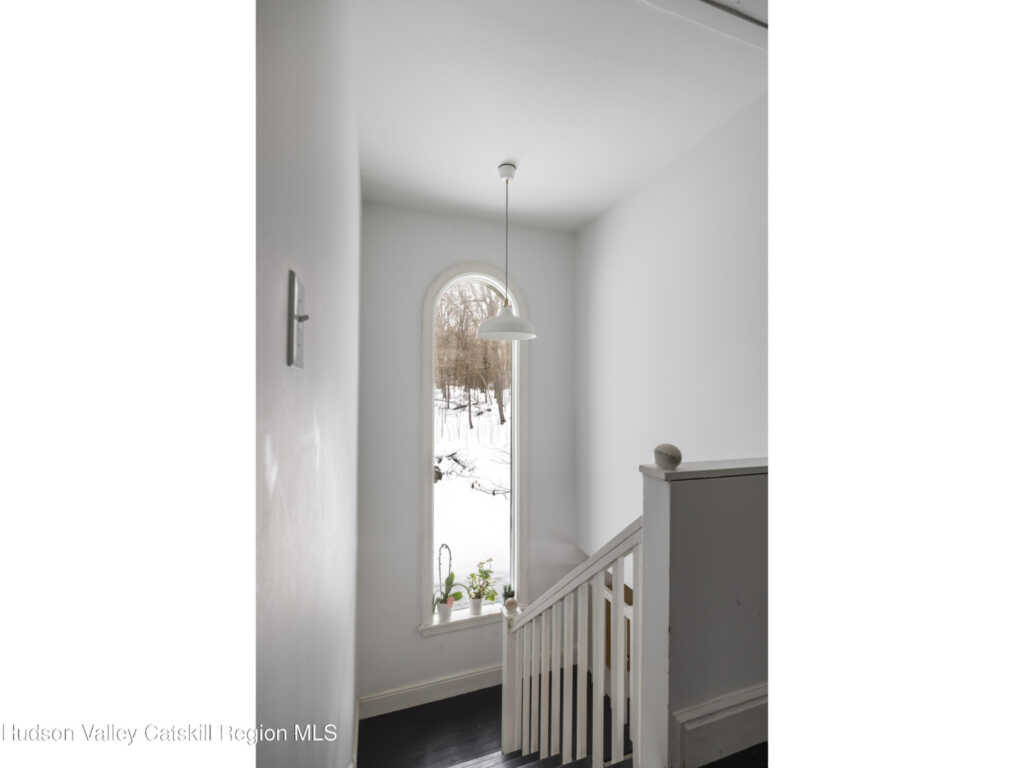 74 Lemon Lane, Rhinebeck, NY 12572 - Photo 29 of 40