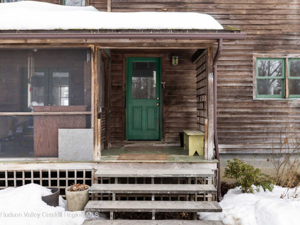 74 Lemon Lane, Rhinebeck, NY 12572 - Photo 3 of 40