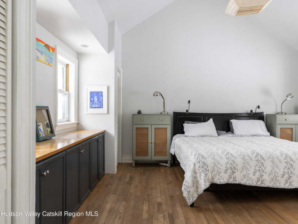 74 Lemon Lane, Rhinebeck, NY 12572 - Photo 30 of 40