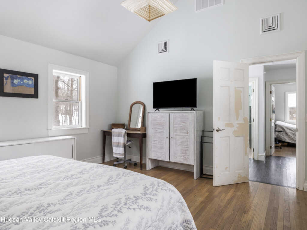 74 Lemon Lane, Rhinebeck, NY 12572 - Photo 31 of 40