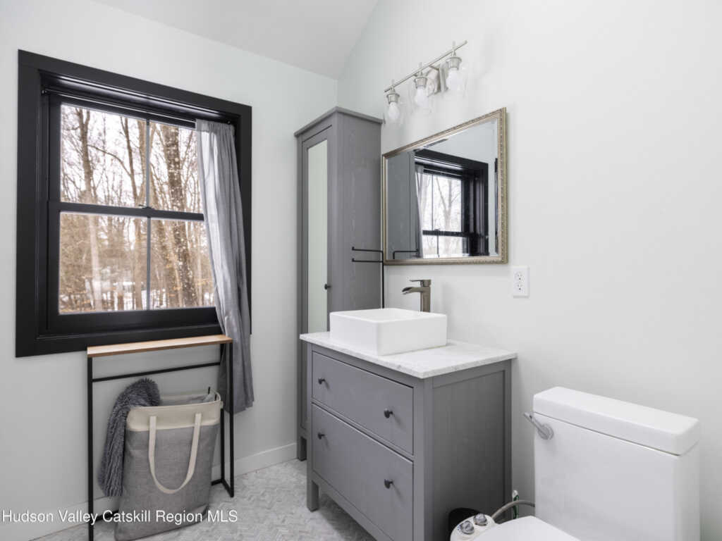 74 Lemon Lane, Rhinebeck, NY 12572 - Photo 33 of 40