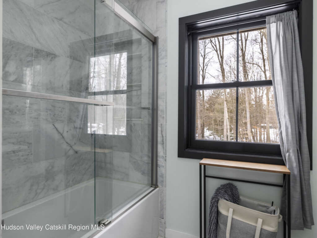 74 Lemon Lane, Rhinebeck, NY 12572 - Photo 34 of 40