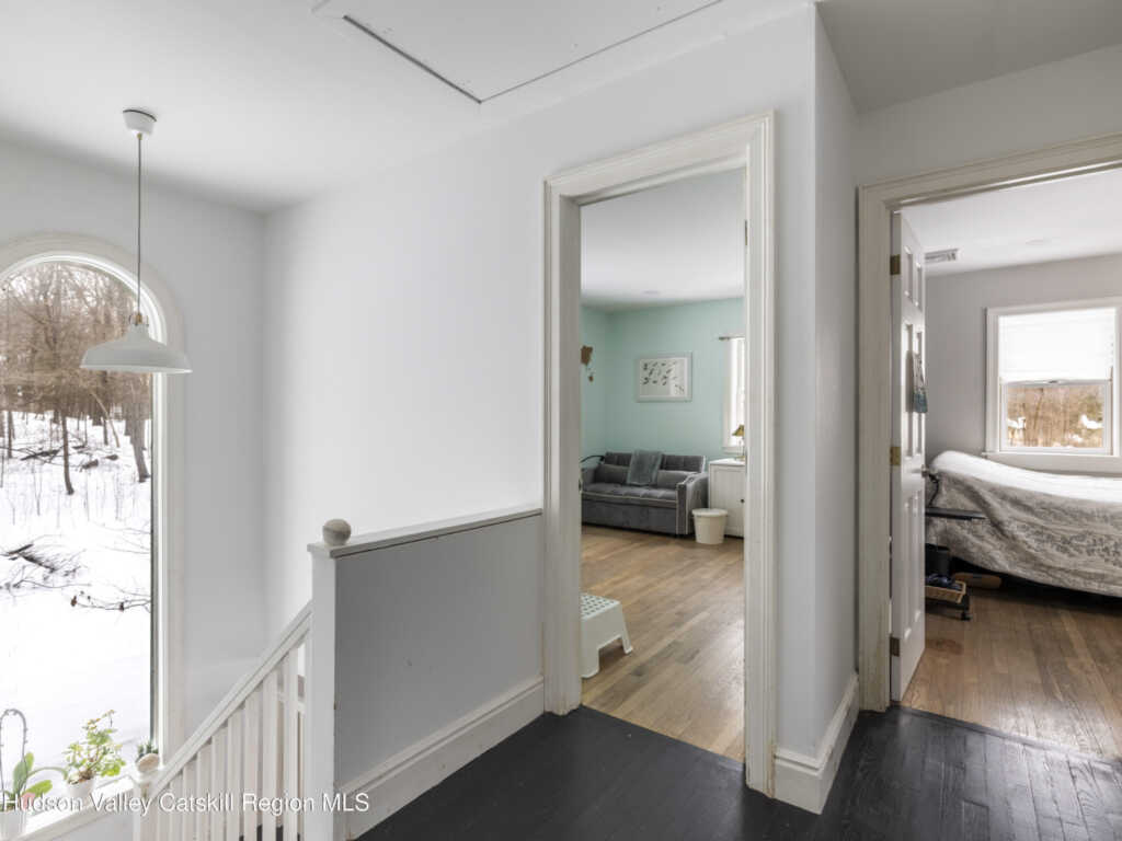 74 Lemon Lane, Rhinebeck, NY 12572 - Photo 35 of 40