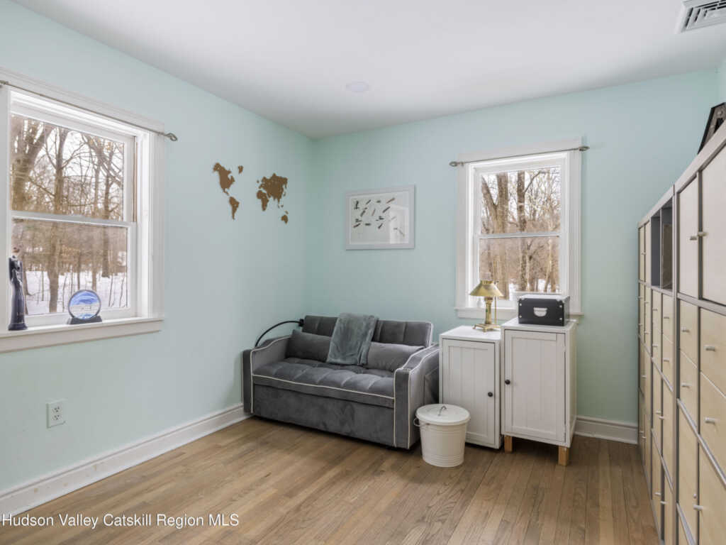 74 Lemon Lane, Rhinebeck, NY 12572 - Photo 36 of 40