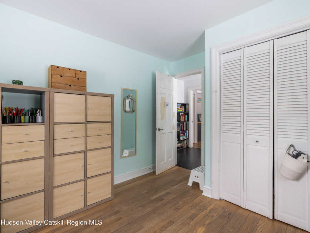 74 Lemon Lane, Rhinebeck, NY 12572 - Photo 37 of 40