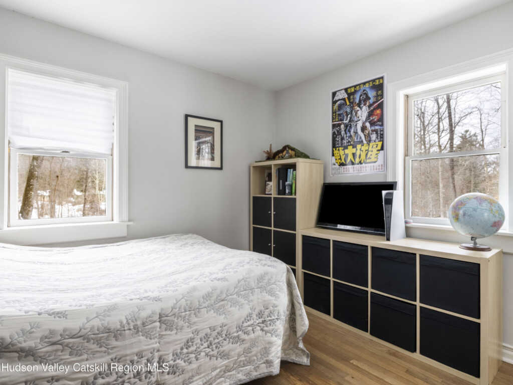 74 Lemon Lane, Rhinebeck, NY 12572 - Photo 38 of 40