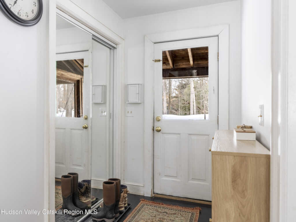 74 Lemon Lane, Rhinebeck, NY 12572 - Photo 4 of 40