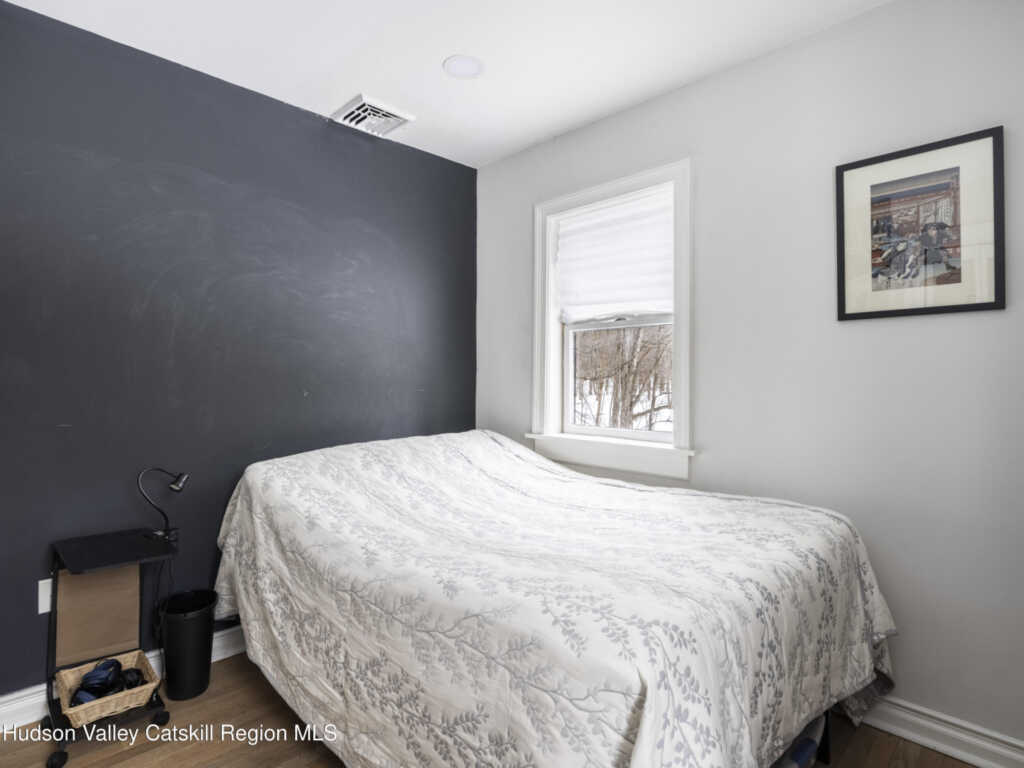 74 Lemon Lane, Rhinebeck, NY 12572 - Photo 40 of 40