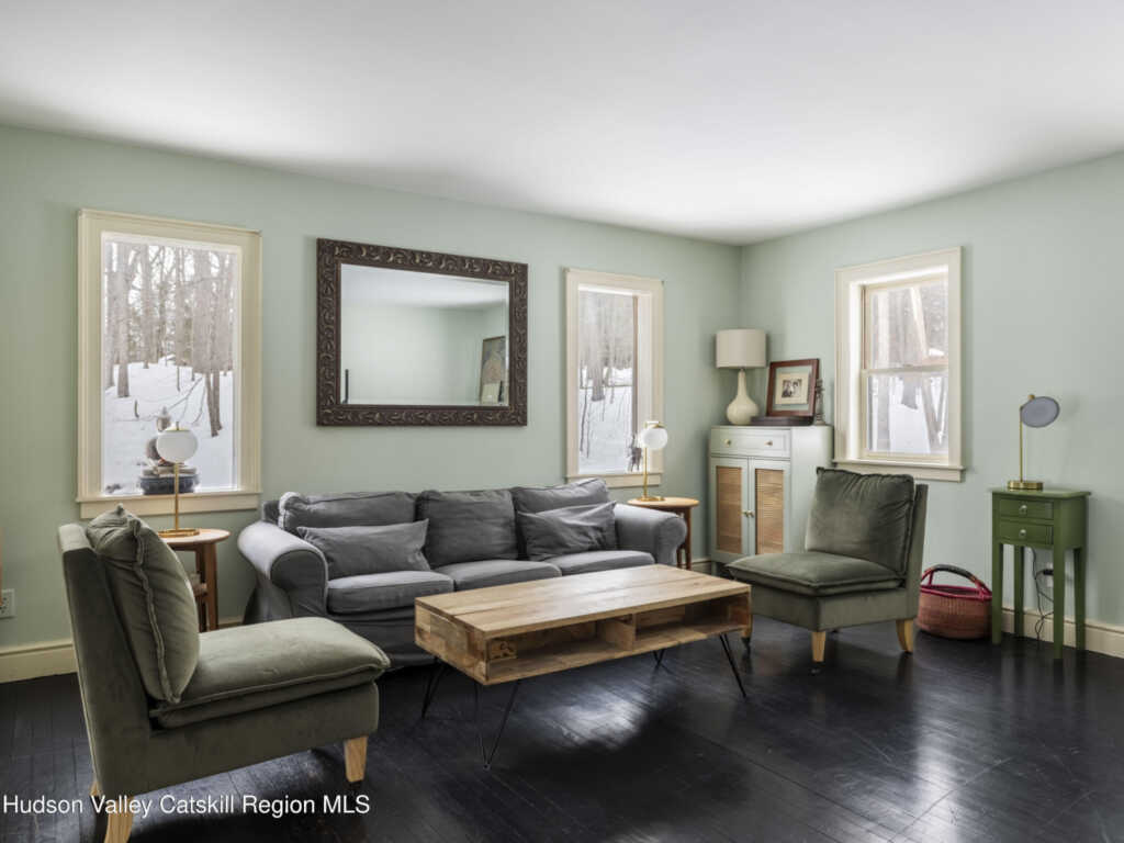 74 Lemon Lane, Rhinebeck, NY 12572 - Photo 5 of 40